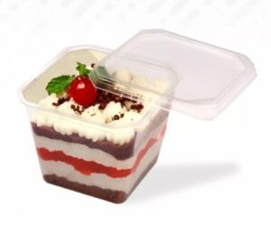 MyD Delivery Product Image