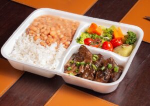 MyD Delivery Product Image