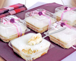 MyD Delivery Product Image