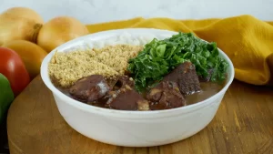 MyD Delivery Product Image