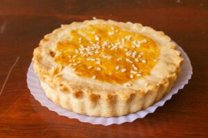 MyD Delivery Product Image