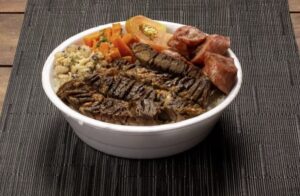 MyD Delivery Product Image