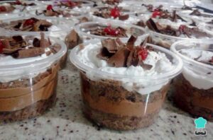 MyD Delivery Product Image