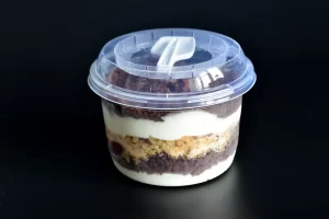 MyD Delivery Product Image