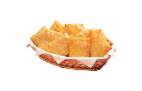 MyD Delivery Product Image