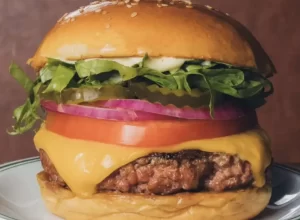 MyD Delivery Product Image