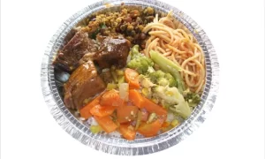 MyD Delivery Product Image