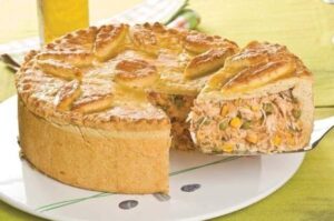 MyD Delivery Product Image